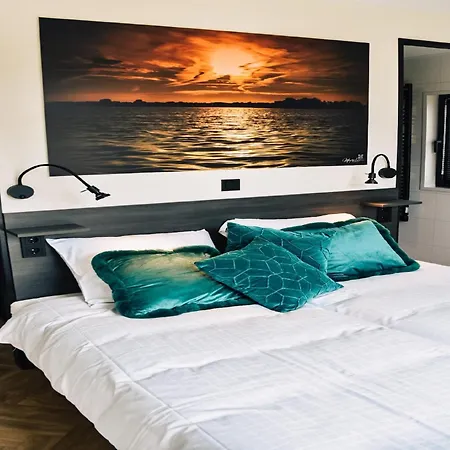 Beautiful In A Holiday home